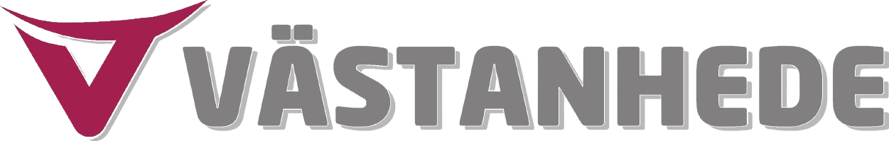Västanhede