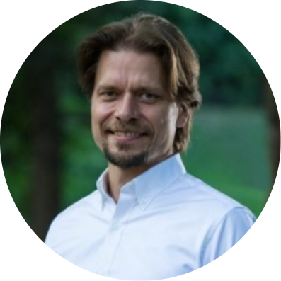 MARKUS ÅBERG