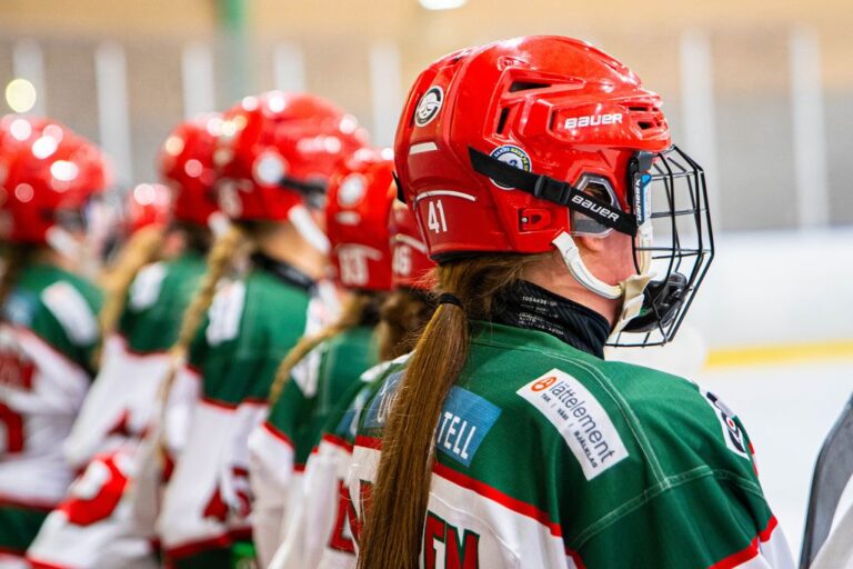 U19 sätter punkt för 25/26