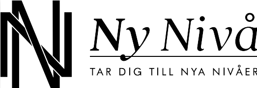Ny Nivå