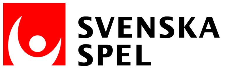 Svenska Spel