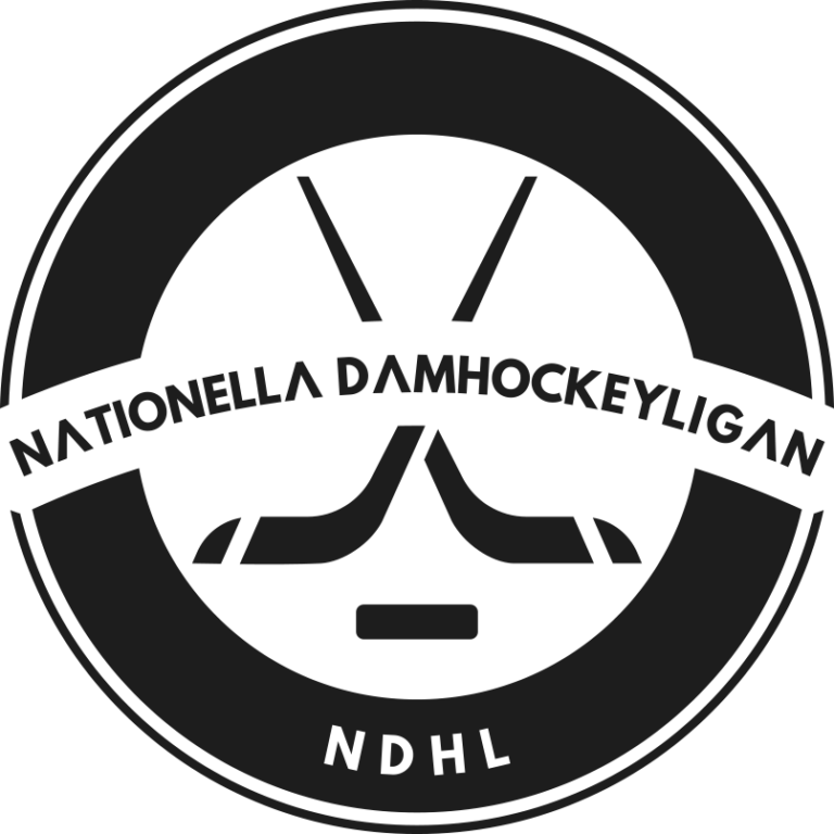 Inbjudan till NDHL:s årsmöte 2026