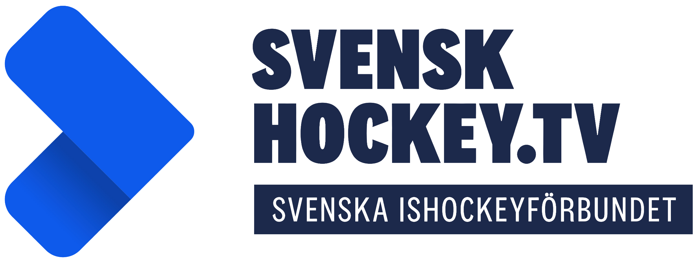 Svensk Hockey TV