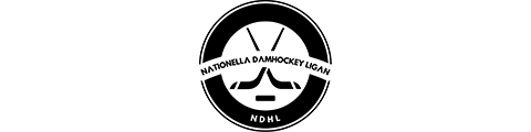 NDHL
